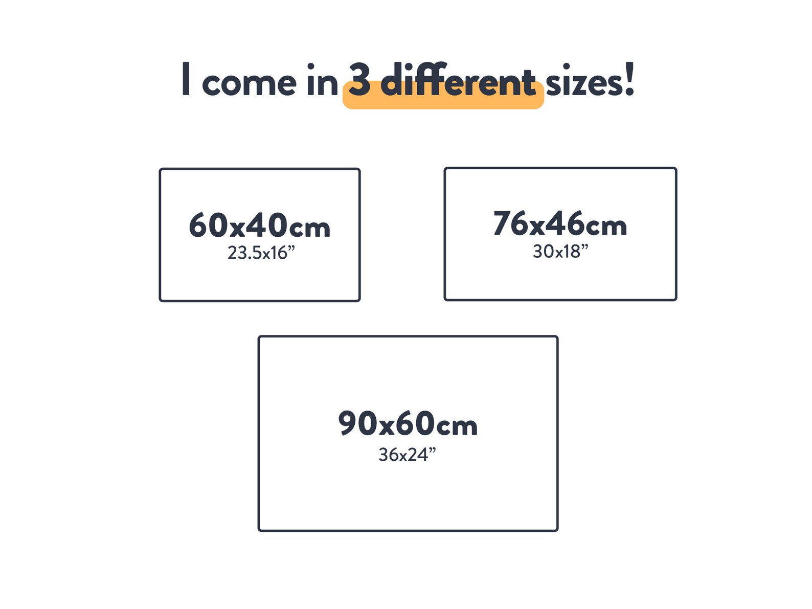 Disney Monorail Doormat Disney Door Mat Disney Home Decor Disney