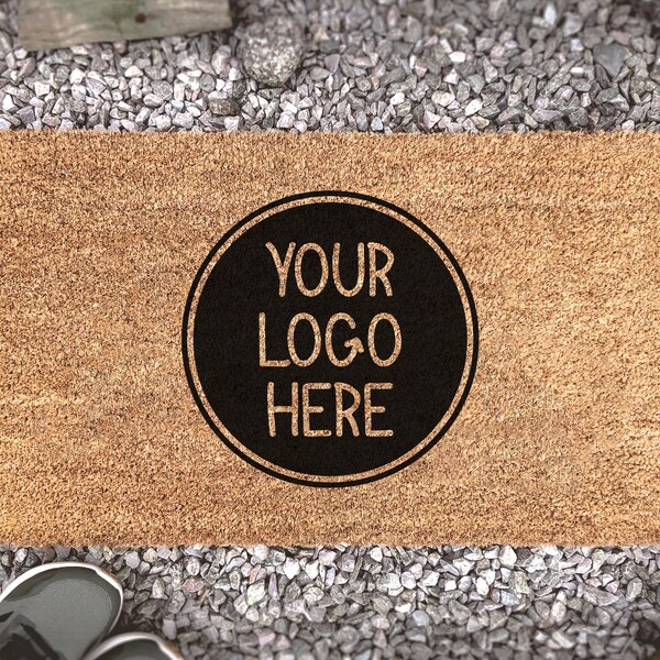 Shop Custom Doormat Etsy