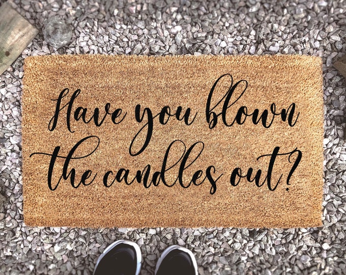 Disney Monorail Doormat Disney Door Mat Disney Home Decor Etsy