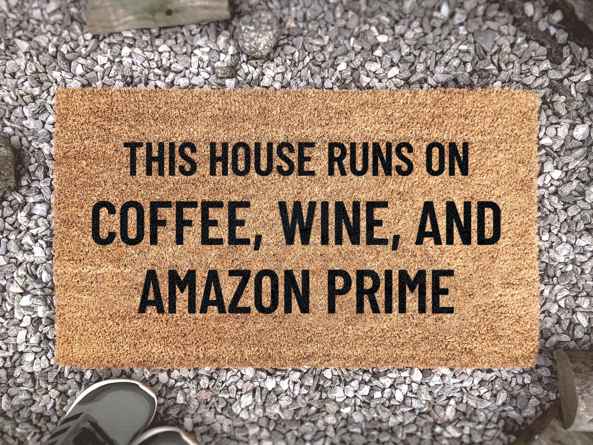Funny Amazon Quote - Etsy Funny Amazon Quote - Etsy