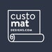 Customat