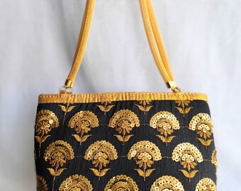 rajasthani ladies purse