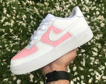 nike 270 louis vuitton