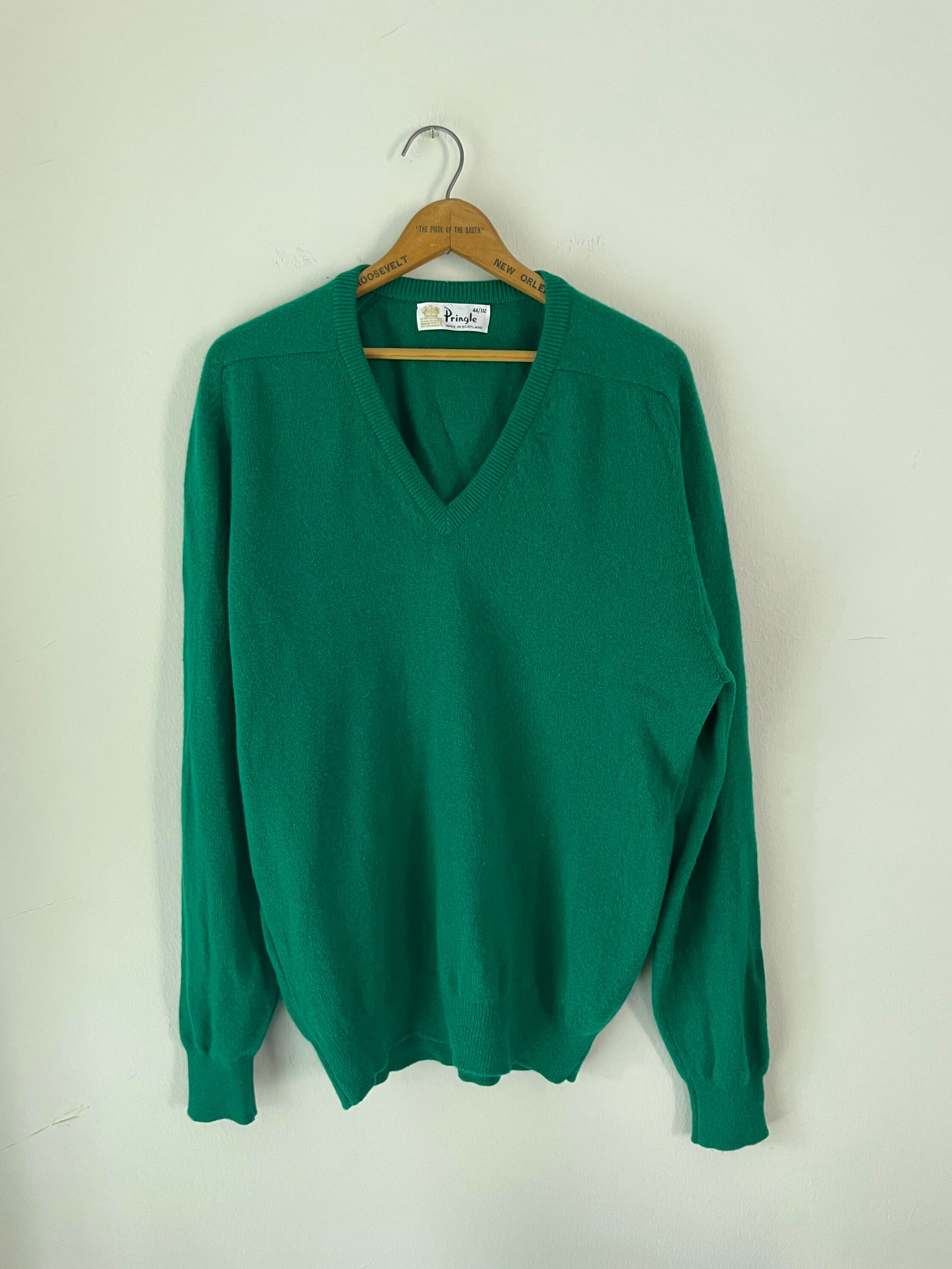 Buy Pringle Sweater Online In India - Etsy India