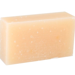 Natural Conditioning Shampoo Bar