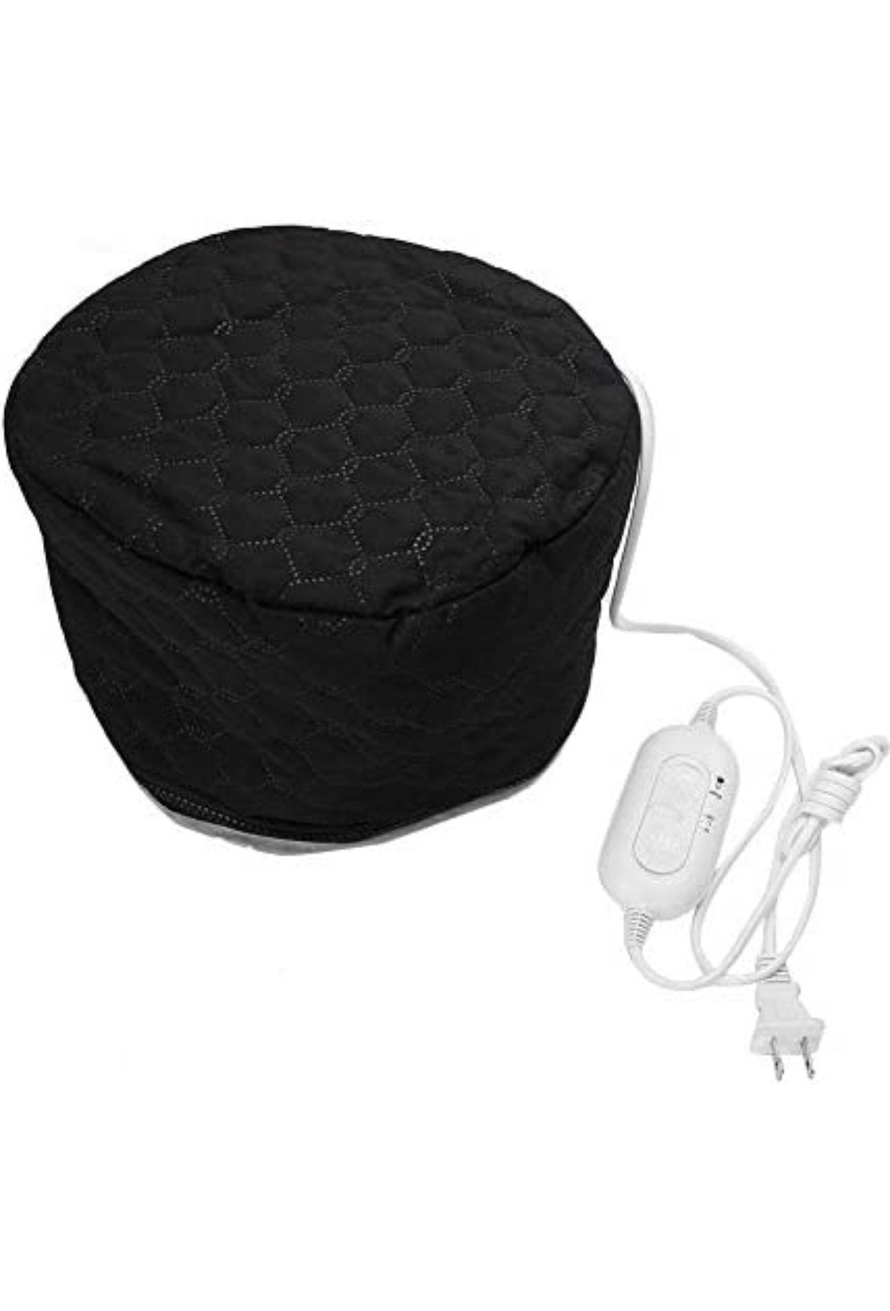 Hair Steamer - Etsy Hair Steamer - Etsy
