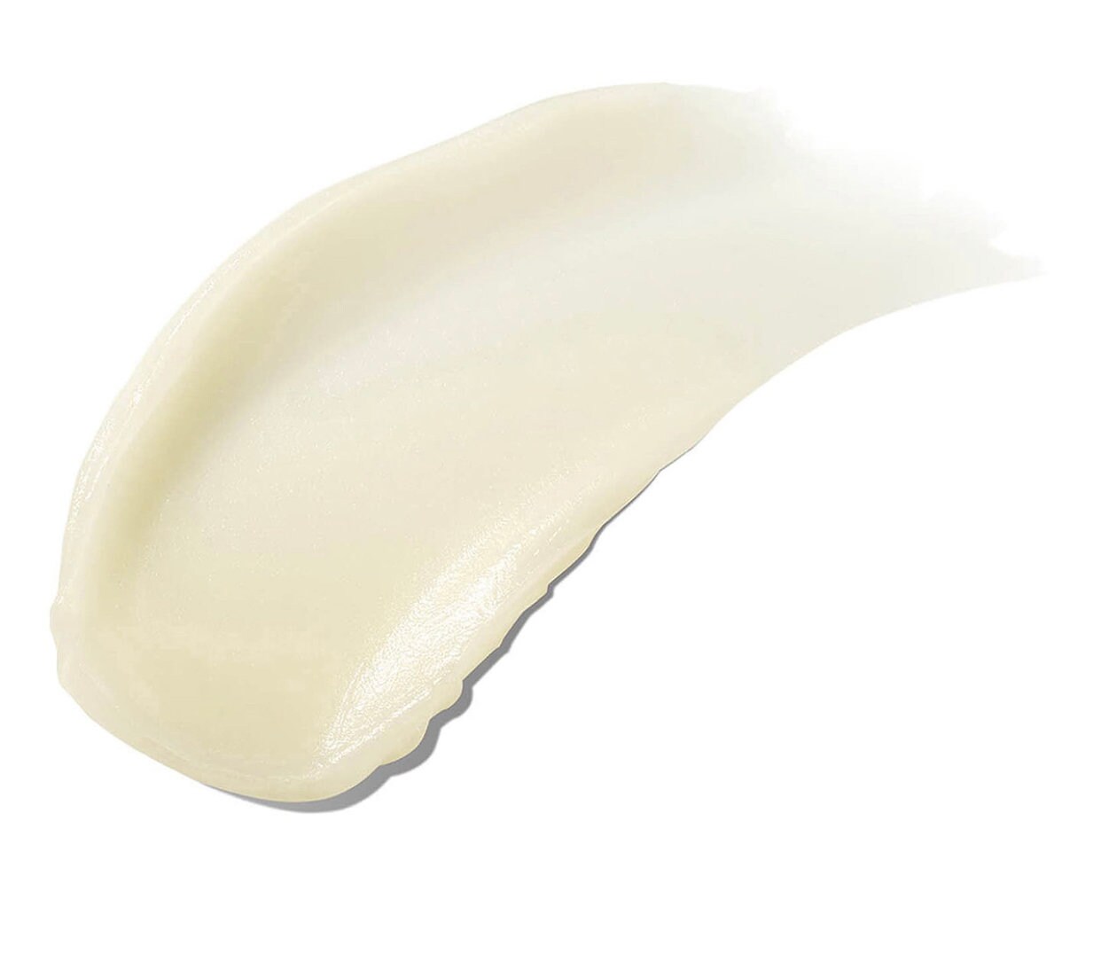 Vegan Lip Balm