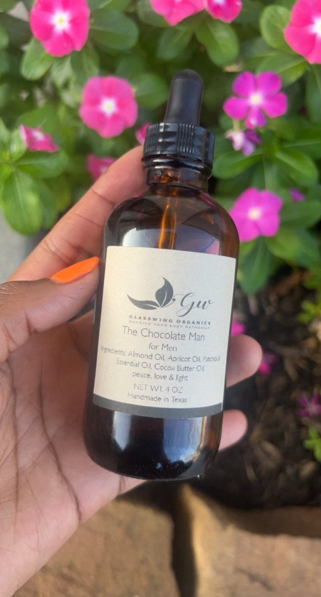 The Chocolate Man for Men - Etsy Canada
