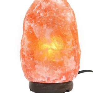 Extra Large Himalayan Salt Lamp Crystal Pink Salt Lamp Healing Ionizing Lamps ✅ Extra Large Himalayan Salt Lamp Crystal Pink Salt Lamp Healing Ionizing Lamps ✅