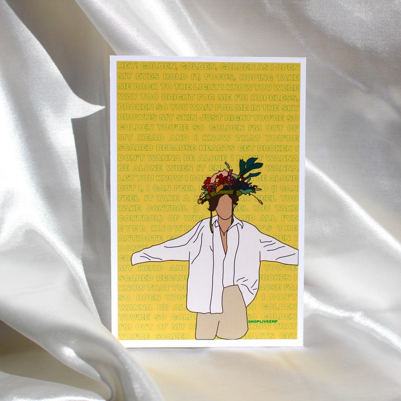 Free Free 180 Harry Styles Butterfly Tattoo Svg SVG PNG EPS DXF File