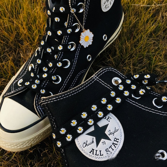Shoelace chain Outlet