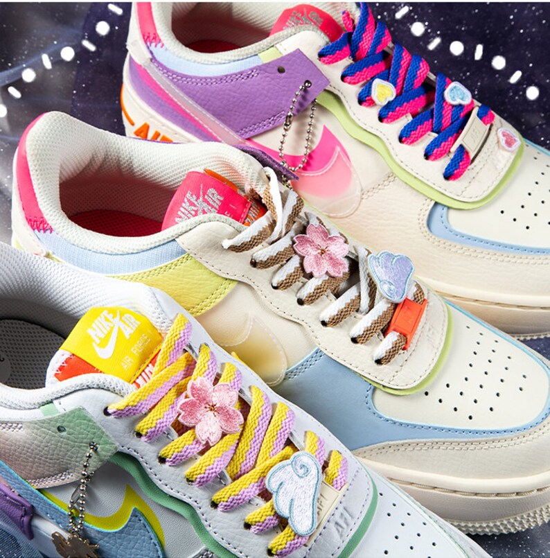 nike x sacai fragment