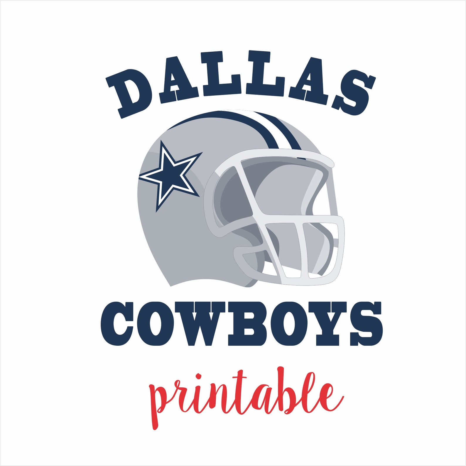Dallas Cowboys Happy Birthday Images 82 - a21znso