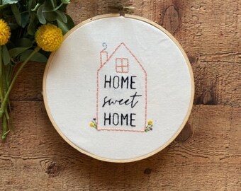 Embroidery handworking decorative embroidery handmade decorations,home decor,home decorations,wall decor handmade embroidery handwork Embroidery handworking decorative embroidery handmade decorations,home decor,home decorations,wall decor handmade embroidery handwork
