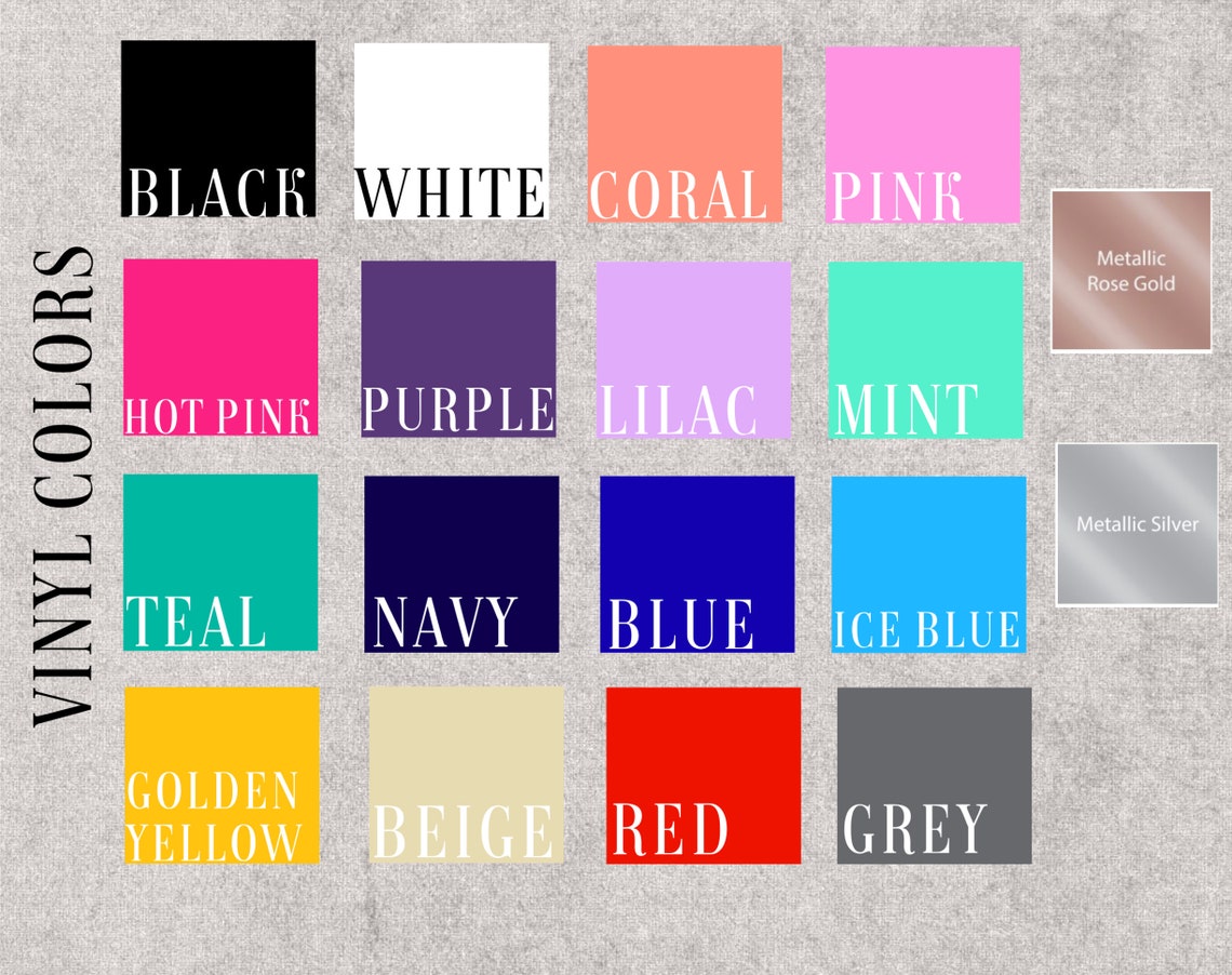 Custom Door Decalcustom Door Stickercustom Vinylcustom Door Etsy