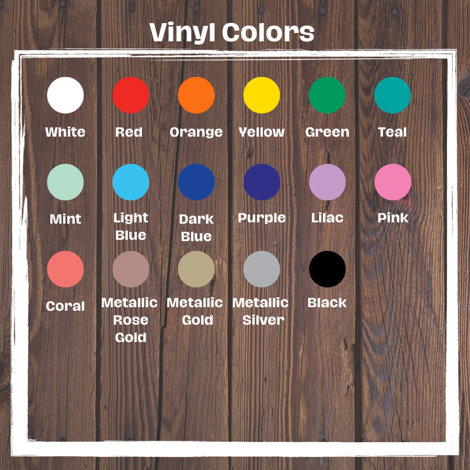 Washer Dryer Decal, Laundry Room Decal, Laundry Room Decor, Laundry ...