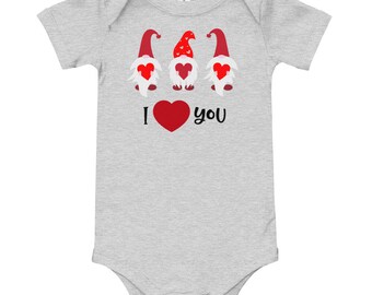 Bella Canvas Baby Etsy