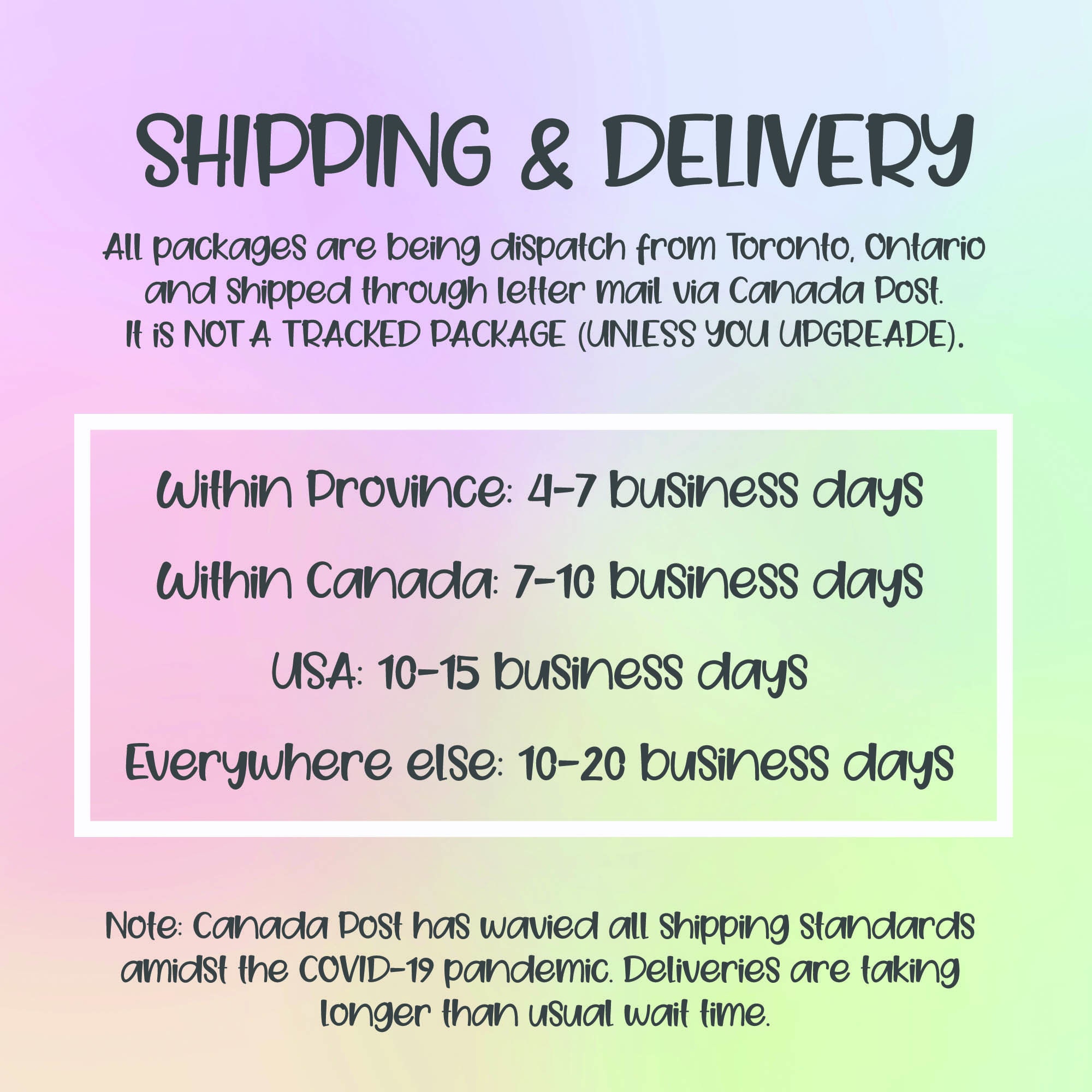 Quarantine Baby Onesies® Birth Announcement Pregnancy Etsy Canada