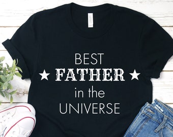 Fathers day svg Best father svg fathers day shirt svg Dad svg Fathers day Sublimation designs Father sayings svg Father quotes svg