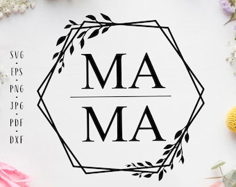 Free Free Mama Square Svg Free 243 SVG PNG EPS DXF File