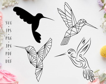 Download Dxf Humming Bird With Flowers Svg Png Cut Files For Circut Hummingbird Clipart Hummingbird With Frangipani Hummingbird Svg Craft Supplies Tools Embellishments Kientructhanhdat Com