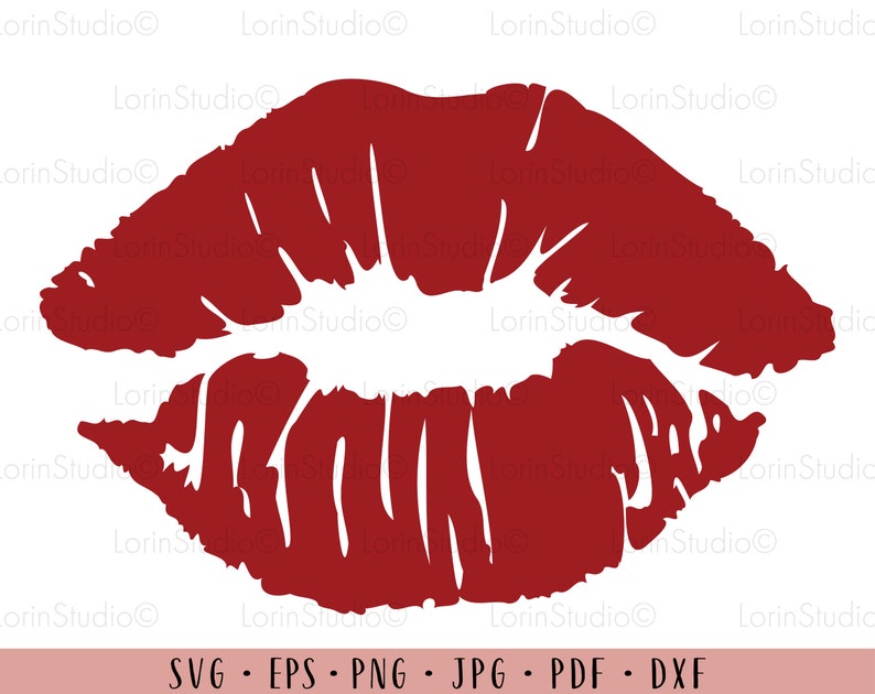 Download Kiss Bundle Svg Valentine Bundle Svg Lips Kisses Svg Lips Bundle Svg Lips Svg Kiss Svg Kiss Clipart Lips Clipart Kiss Png Lips Png Clip Art Image Files Embellishments Lifepharmafze Com