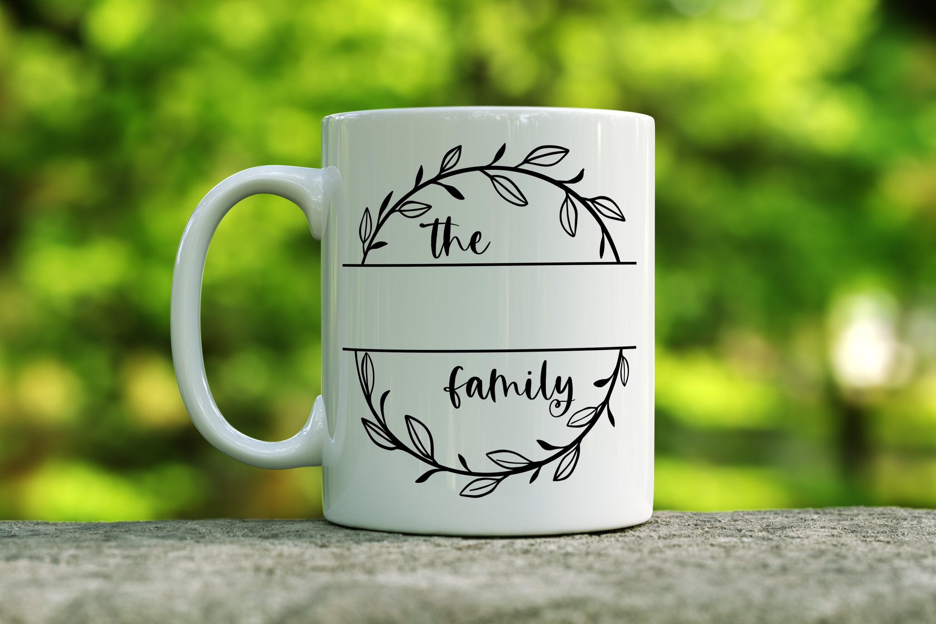 Free Free Family Wreath Svg 224 SVG PNG EPS DXF File