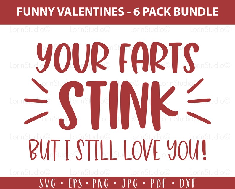 Funny Valentine Svg Bundle Naughty Valentine Svg Funny - Etsy