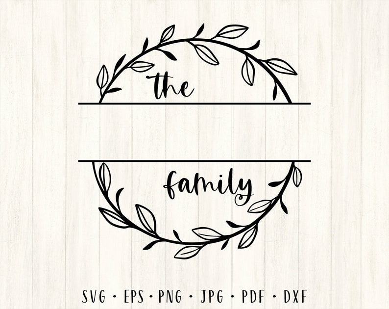 Free Free Wedding Name Svg 666 SVG PNG EPS DXF File