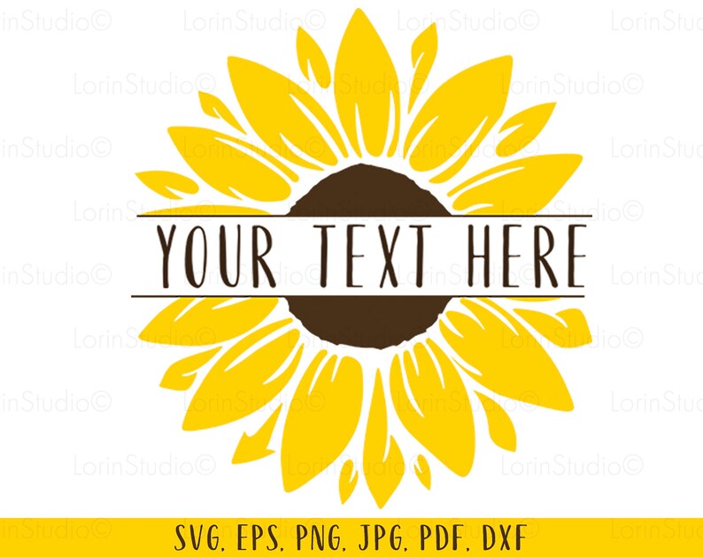 Download Sunflower Bundle Svg Sunflower Svg Sunflower Monogram Sunflower Clipart Sunflower Cut Files Sunflower Png Floral Svg Sunflower Wedding Svg Clip Art Art Collectibles Jewellerymilad Com
