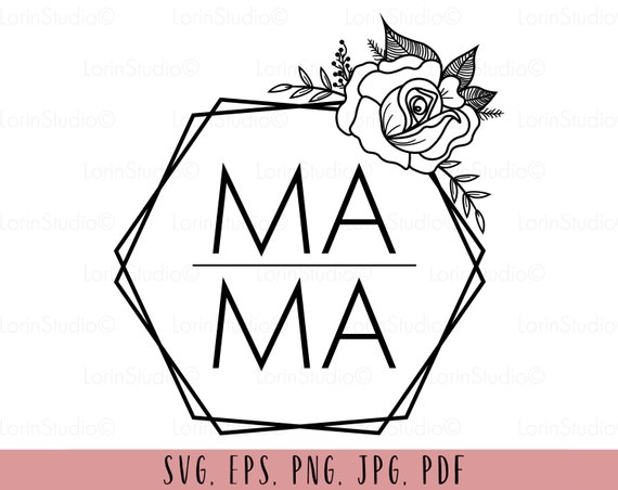 Ha-Mama♡ il_1080xN.2280532712_4vxu.jpg