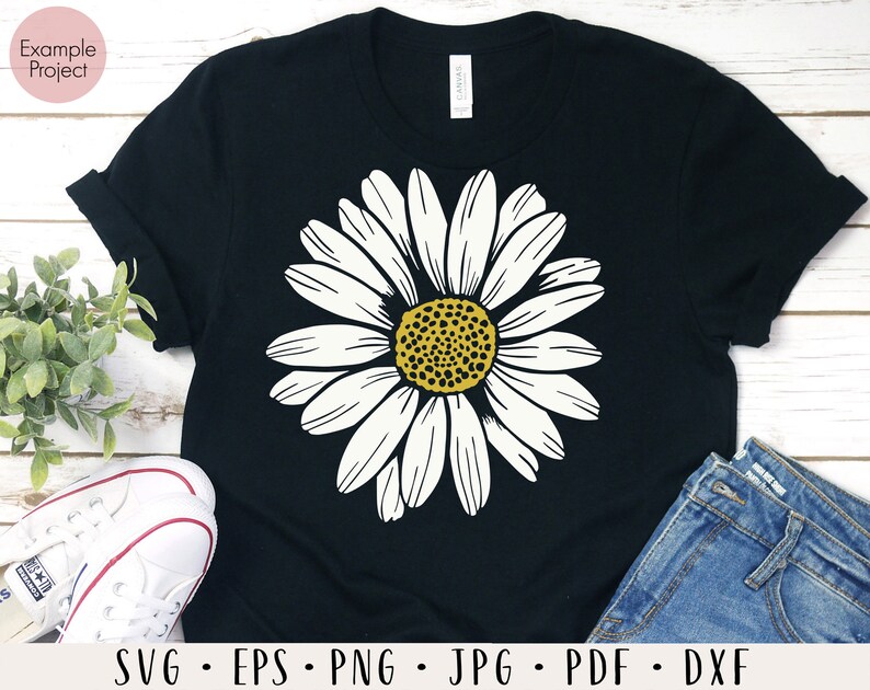 Free Free Sunflower Decal Svg Free SVG PNG EPS DXF File