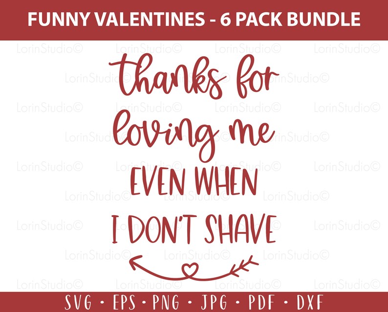 Funny Valentine Svg Bundle Naughty Valentine Svg Funny - Etsy