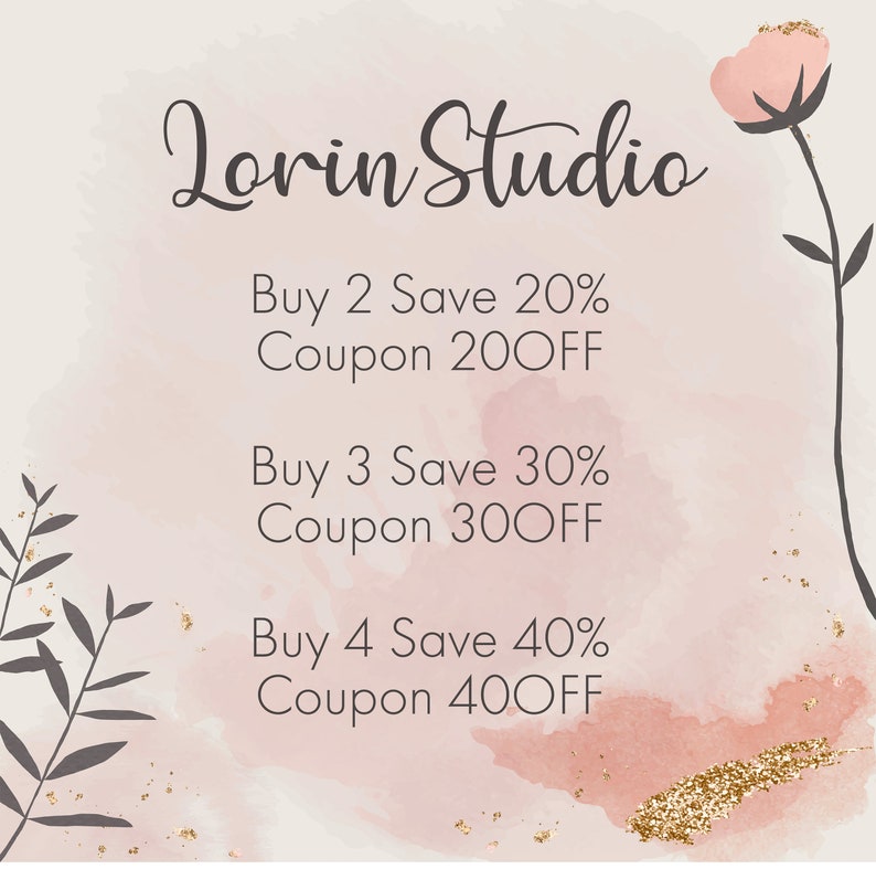 Download Faith hope love svg Daisy bundle svg Daisy svg Flower svg ...