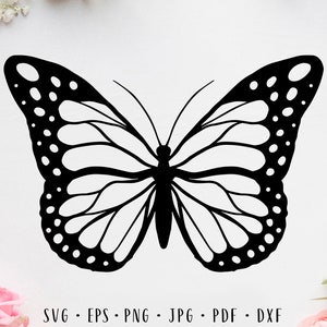 Schmetterling Svg Schmetterling Png Schmetterling Clipart Schmetterling geschnitten Datei Schmetterling Aufkleber Svg Schmetterling Shirt Svg Schmetterling ClipArt Schmetterling Vektor