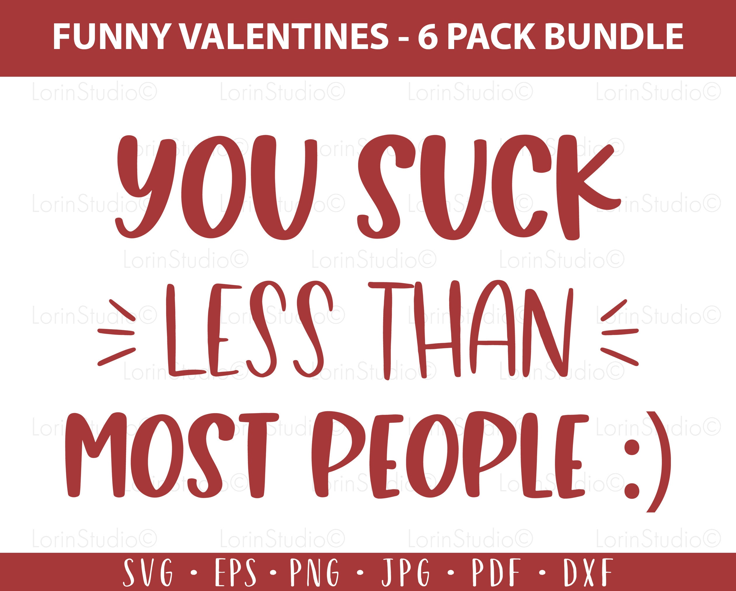 Funny Valentine Svg Bundle Naughty Valentine Svg Funny - Etsy