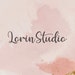 Lorin