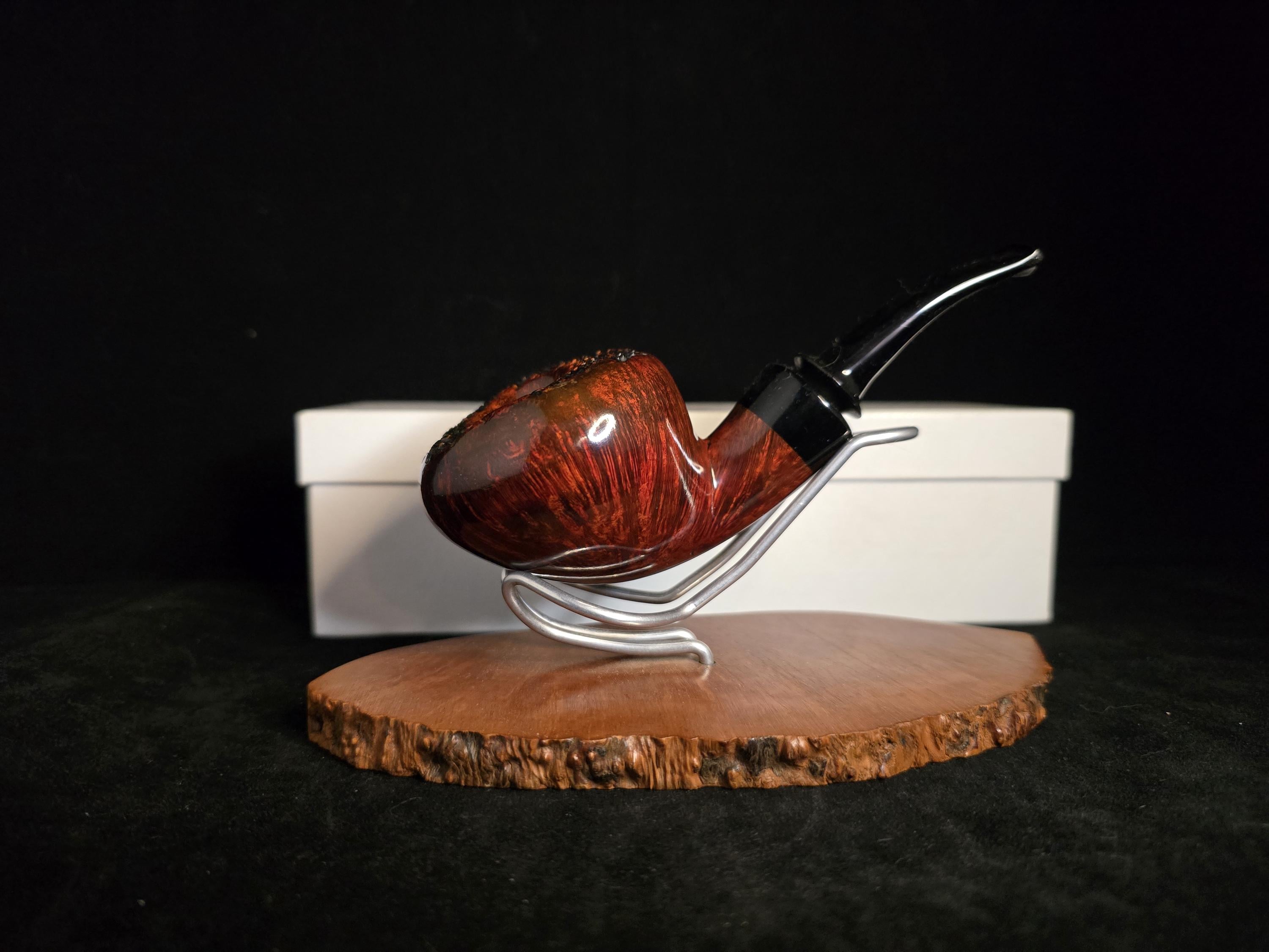 Dunhill pipe - Etsy 日本