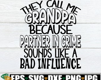 Free Free 117 We Love You Grandpa Svg SVG PNG EPS DXF File