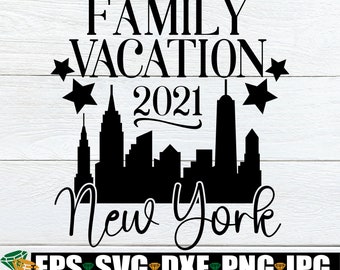 Free Free 237 Family Matching Svg SVG PNG EPS DXF File