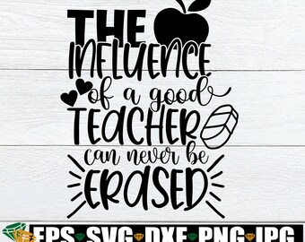 Download Teacher Svg Etsy