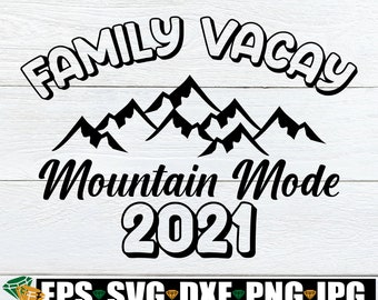 Free Free 339 Kellerman&#039;s Mountain Resort Svg SVG PNG EPS DXF File
