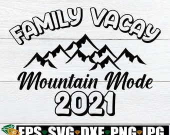 Free Free 77 Kellerman&#039;s Mountain Resort Svg SVG PNG EPS DXF File