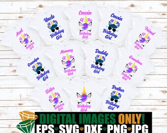 Download Fk1xtdauf0zlim