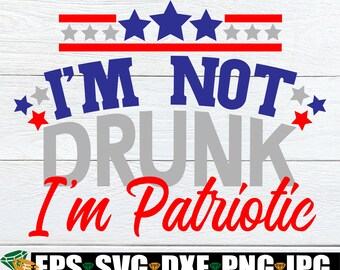 Download Funny 4th Svg Etsy
