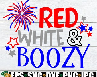 Download Funny 4th Svg Etsy