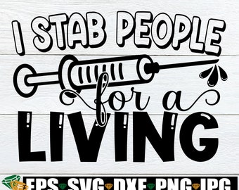 Download Cute Nursing Svg Etsy