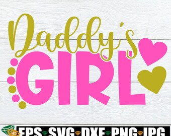 Free Free 157 I Love My Daddy Svg SVG PNG EPS DXF File