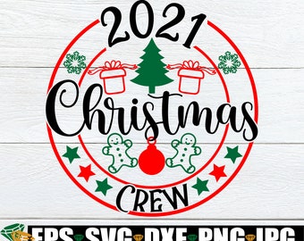 Free Free 117 Family Christmas Svg Free SVG PNG EPS DXF File
