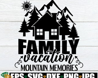 Mountain Shirt Svg Etsy